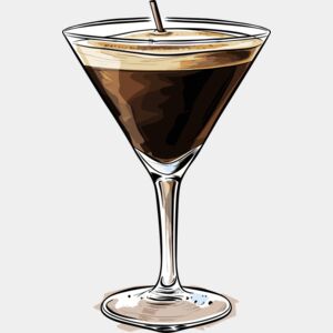 Espresso Martini 4 Thumbnail