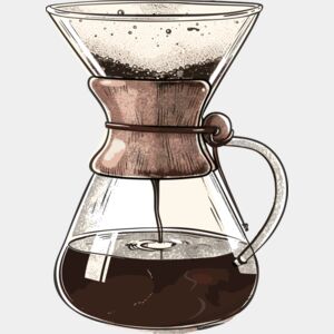 Pour over Precision Thumbnail