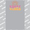 Jumbo 1-5 Colour Heat Transfer (67x43cm) Thumbnail