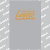 Jumbo 1-5 Colour Heat Transfer (67x43cm) Thumbnail
