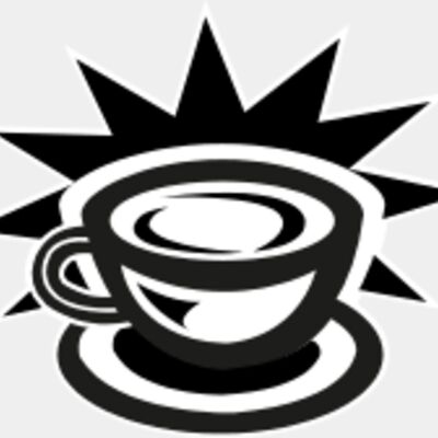 Food & Drink Thumbnail