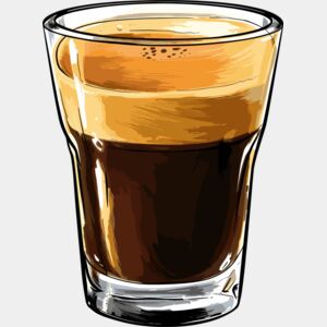 Coffee Thumbnail